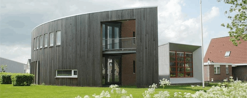 Vegelingskampke 2