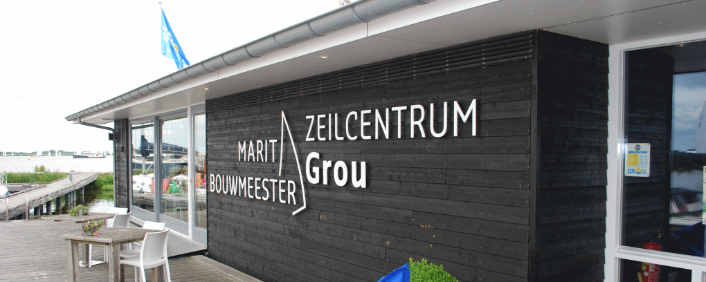 Zeilcentrum