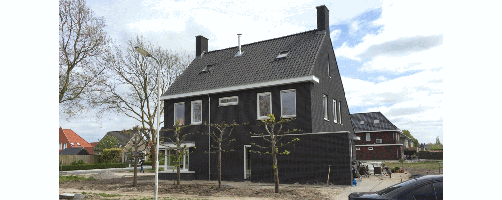 Zuigevel 1
