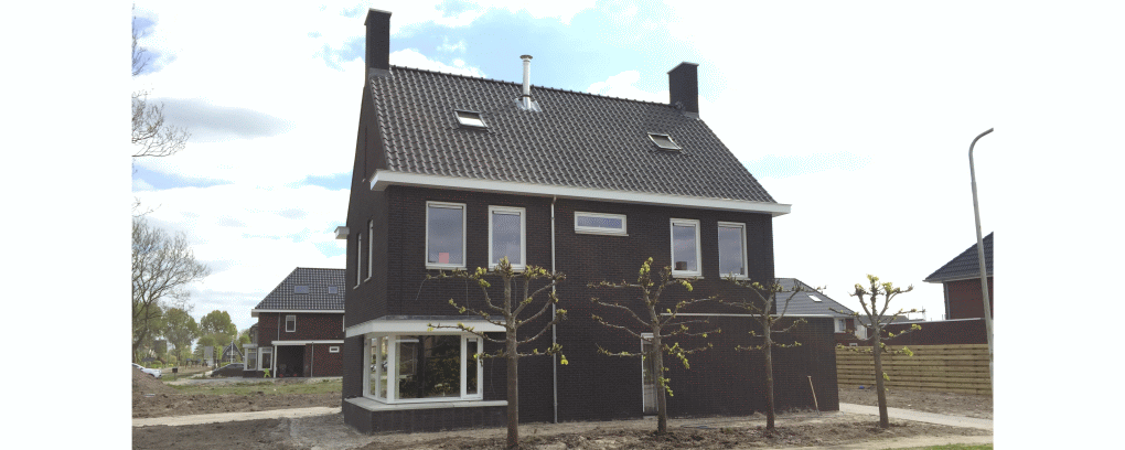 Zijgevel 2