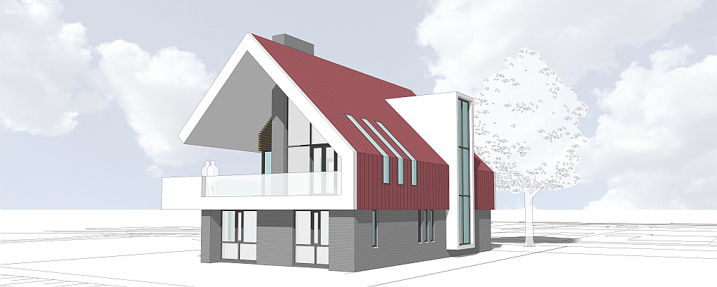 Waring impressie 2