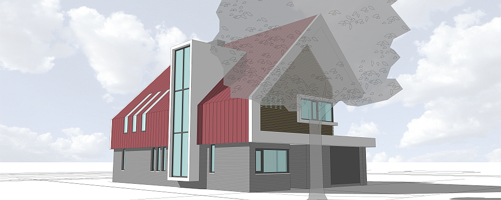 Waring impressie 4