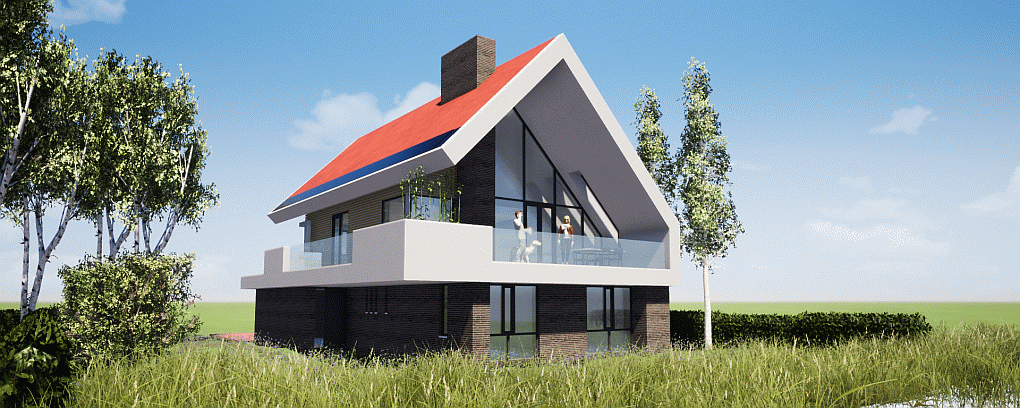 De Waring 5f