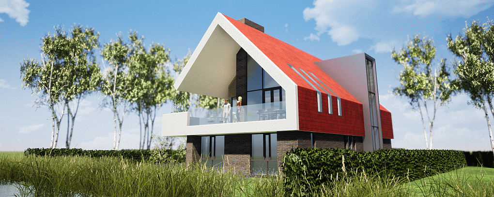Waring render 2