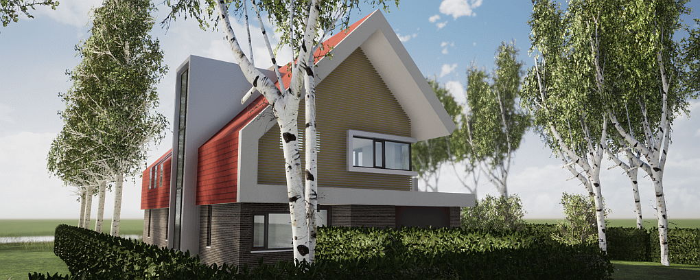 Waring render 4