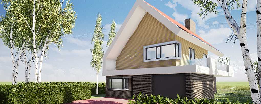 Waring render 5