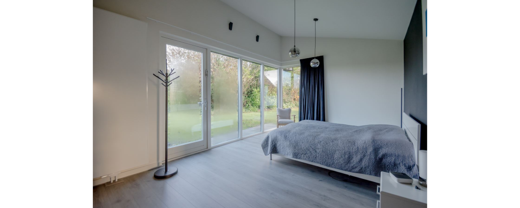 Foto interieur 1