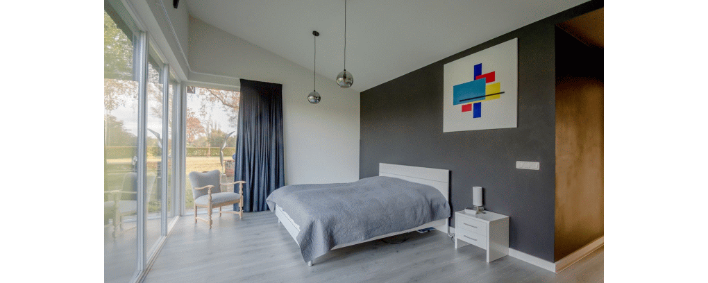 Foto interieur 2