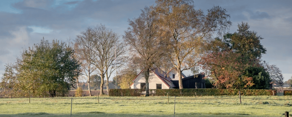 Steenwijkerweg 146